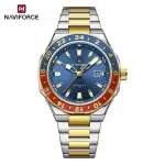 naviforce9249sgbe