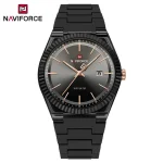 naviforce6116brg