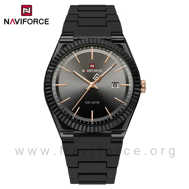 naviforce6116brg