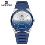 naviforce6116sbe