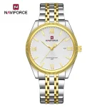 naviforce9282swg