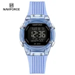 naviforce6114bebe