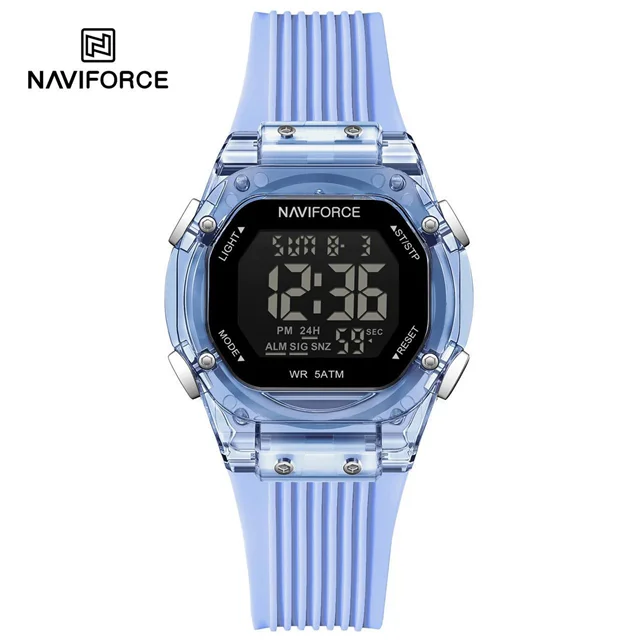 naviforce6114bebe