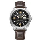 naviforce8078sydbn