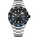 naviforce9249sbes