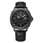 naviforce8078bgyb