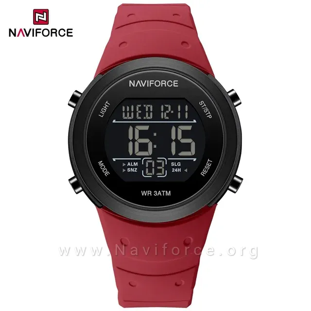 naviforce9246bbr