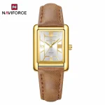 naviforce5074gwbn