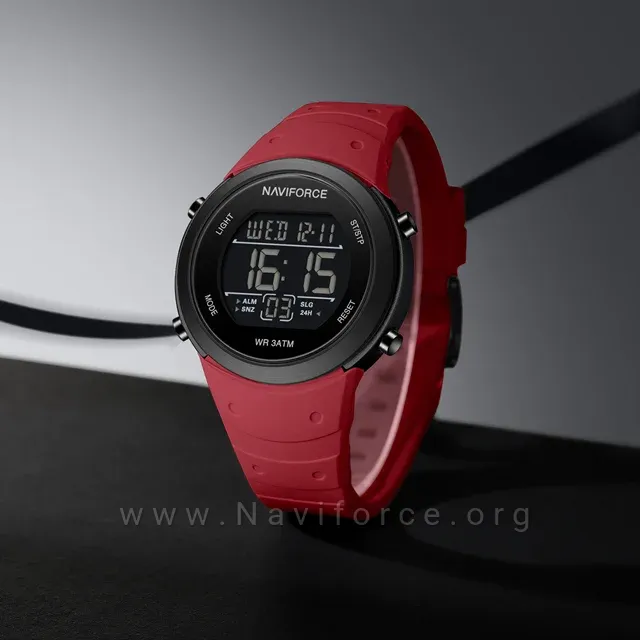 naviforce9246bbr
