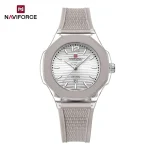 naviforce6109swbgy