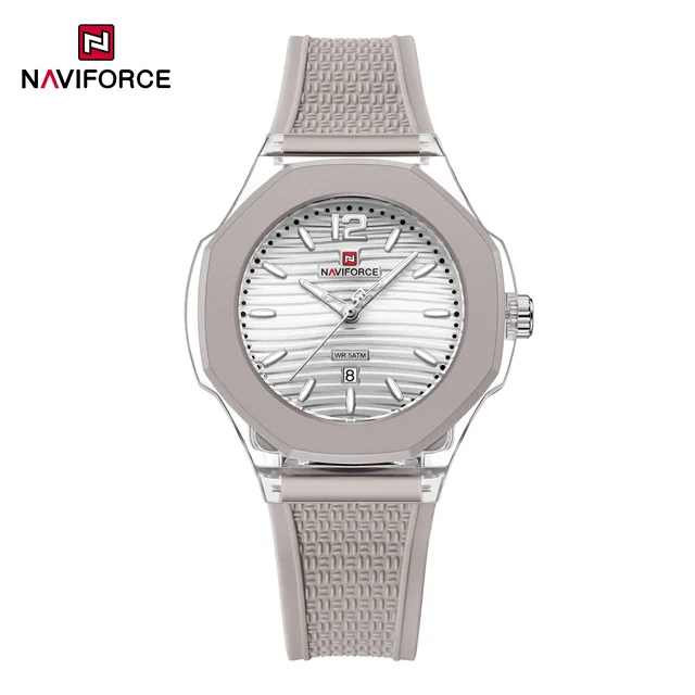 naviforce6109swbgy