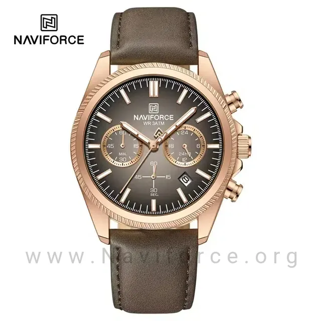 naviforce8082rggydbn