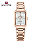 naviforce5050rgw