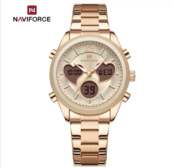 naviforce5045rgrgrg