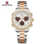naviforce5045swrg