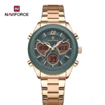 naviforce5045rgigyrg