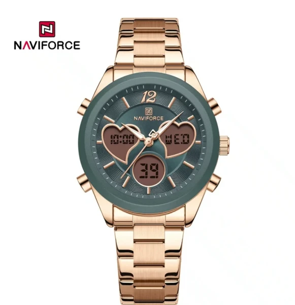 naviforce5045rgigyrg