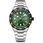 naviforce9249sgns