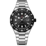 naviforce9249sbs