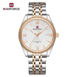 naviforce9282srgw