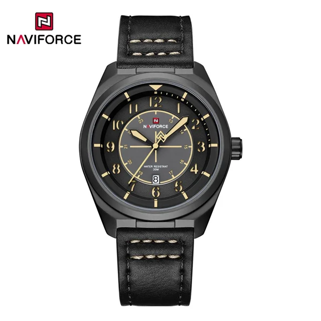 naviforce9281byb