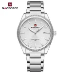 naviforce9276sws