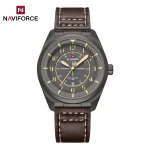naviforce9281ggyybn