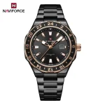 naviforce9249brgb