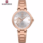 naviforce5060rgw