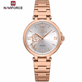 naviforce5060rgw