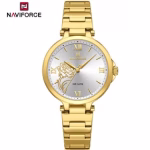 naviforce5060gw