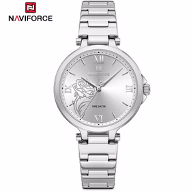 naviforce5060sw