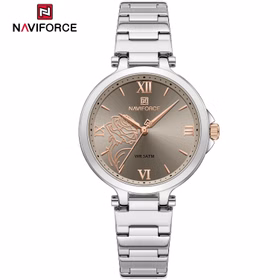 naviforce5060sgy