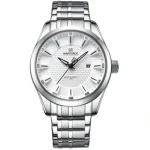 naviforce8032sw