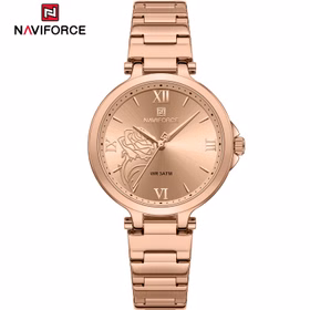 naviforce5060rgrg