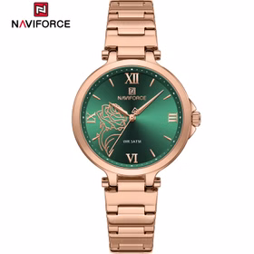 naviforce5060rggn