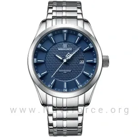naviforce8032sbe