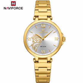 naviforce5060gw