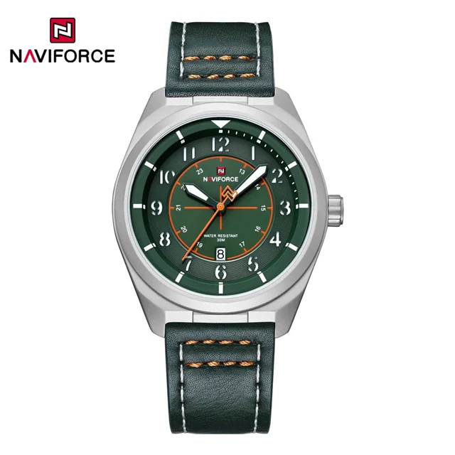 naviforce9281swgn