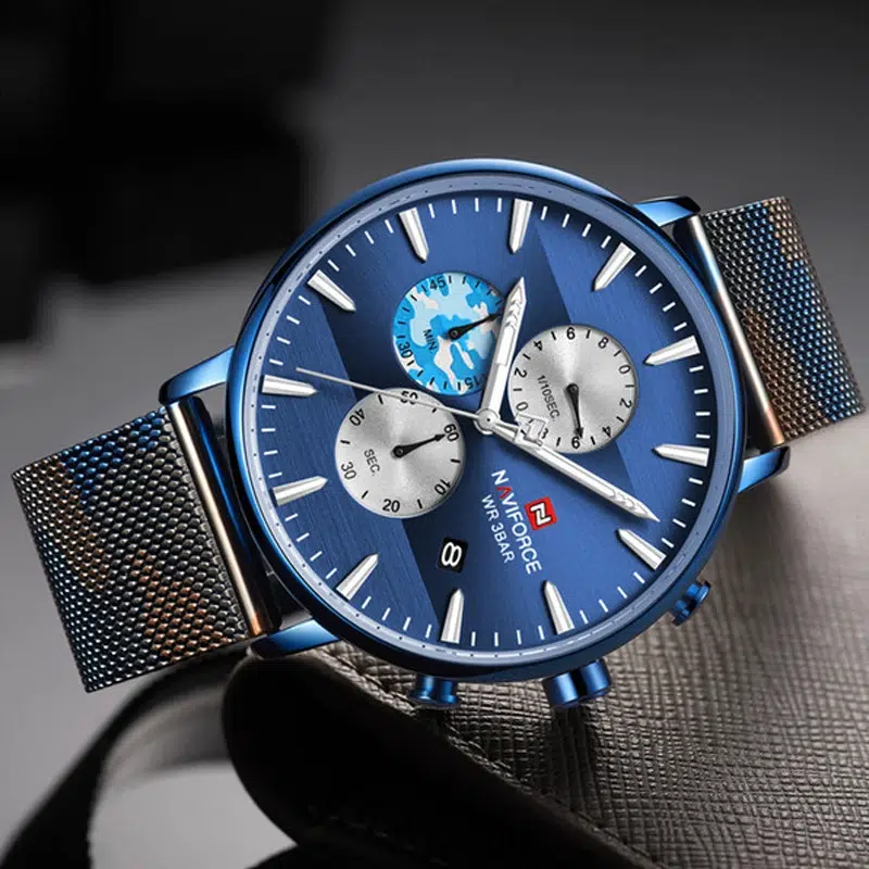 naviforce9169cfbe