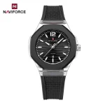 naviforce6109sbb