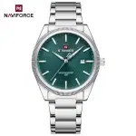 naviforce9276sgns