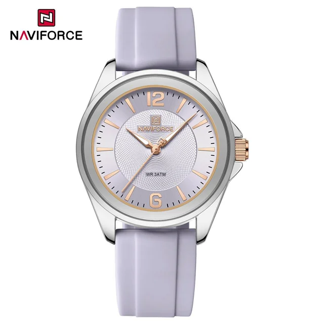 naviforce5068rpepe