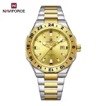 naviforce9249sgg