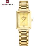 naviforce5039ggg