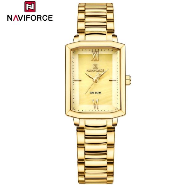 naviforce5039ggg