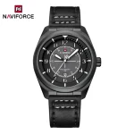 naviforce9281bwb