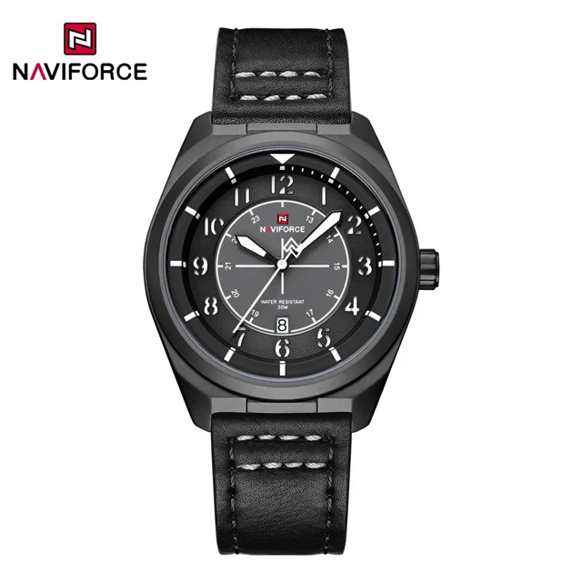 naviforce9281bwb