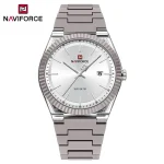naviforce6116sbgy