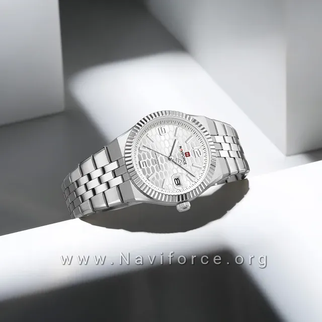 naviforce9277sws